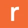 Reason icon