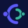 FamilyKeeper Parental Control icon