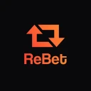 ReBet: Social Sportsbook App icon
