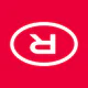 Rebtel : Recharges et appels icon