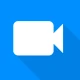 스크린 레코더: Facecam 오디오 icon
