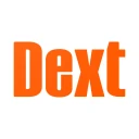 Receipt Tracker App - Dext icon