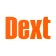 Dext: Reçus et Comptabilité icon