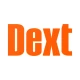 Receipt Tracker App - Dext icon