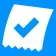 Receipt Pal: Scan for Rewards icon