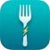 Recettes Minceur Rapides icon