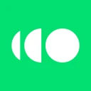 Recharge.com: Prepaid topup icon