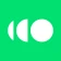 Recharge.com: Prepaid topup icon
