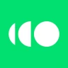 Recharge.com: Prepaid topup icon