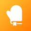ReciMe: Recipes & Meal Planner icon