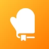 ReciMe: Recipes & Meal Planner icon