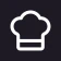 Oppskriftsbok: Recipe Bro icon