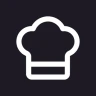 Recipe Bro - レシピ取り込み icon