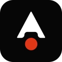AIREC -  Voice Transcription icon