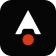 AIREC - Voice Transcription icon