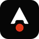 AIREC -  Voice Transcription icon