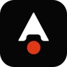 AIREC -  Voice Transcription icon