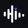 HiNoter - Prise de notes IA icon