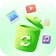 Récupération de photos rapide icon