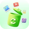 Récupération de photos rapide icon