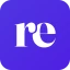 recoupling - Beziehungsapp icon