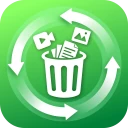 Deep Recovery - Restore All icon