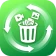 Deep Recovery - Restore All icon