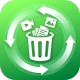 Deep Recovery - Restore All icon