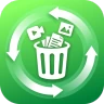 Deep Recovery - Restore All icon