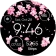 Seasonal Watch - Animated icon