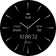 Minimal & Simple Watch - RE icon
