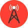 RedAlert - צבע אדום icon