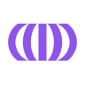 Club Avolta icon
