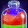Water Match™- ASMR Water Sort icon