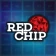 GTO Poker Ranges By Red Chip icon