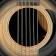 LaCuerda [PRO] icon