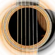 Latin Chords (LaCuerda PRO) icon