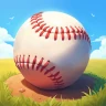 野球の超越者 icon