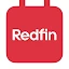Redfin: Buy, Sell & Rent Homes icon