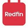 Redfin: Buy, Sell & Rent Homes icon