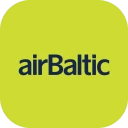 airBaltic icon