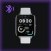 Redmi Watch 5 Active App icon