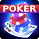Poker Offline en français icon