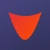 Red Shield VPN icon