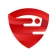 RedVPN: VPN سريع بلا تسجيل icon