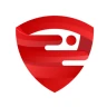 RedVPN: VPN سريع بلا تسجيل icon