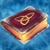 Fable Town: 귀여운 머지게임 icon