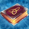 Fable Town: 귀여운 머지게임 icon