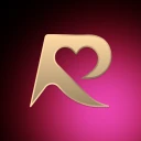 ReelCrush icon