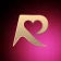ReelCrush icon